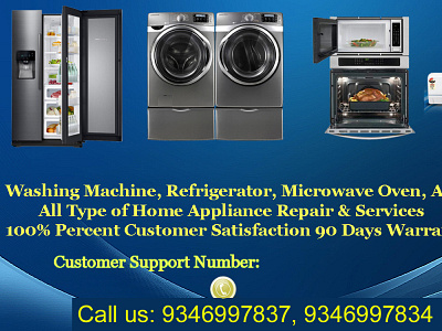 IFB Washing Machine Service Center in B Narayanapura microwave serivces washingmachine