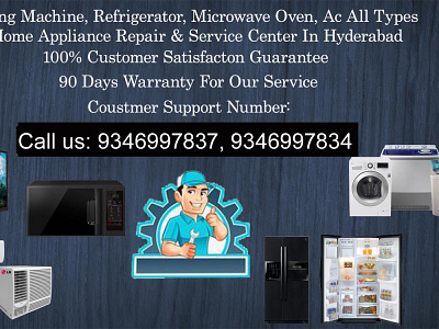 IFB Microwave Oven Repair center in Bangalore microwave serivces washingmachine