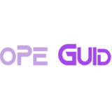 Dope Guides