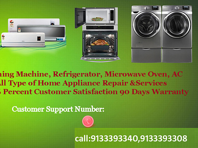 IFB Microwave Oven Service Center in Hyderabad ifb customer care ifb service center ifb washing machine ifb washing machine repair ifb washing machine service