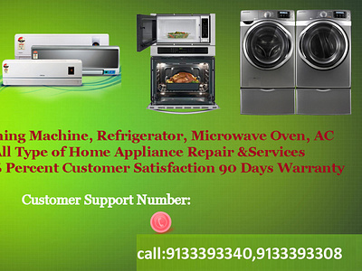 IFB Microwave Oven Service Center in Hyderabad