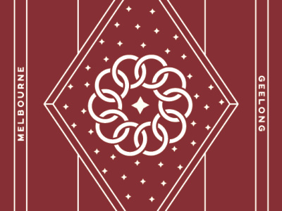 Reply 2020 Card branding card design illustration logo typography