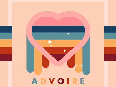 Advoire Logo