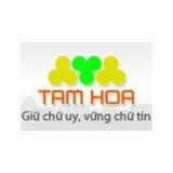 tam hoa