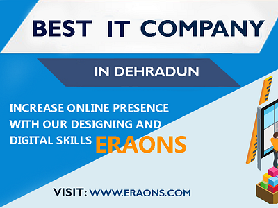 Best IT Company In Dehradun best it company in dehardun web design company web development company