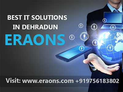 BEST IT SOLUTIONS IN DEHRADUN application development company best it company in dehradun best it solutions in dehradun it company on dehardun website customization services website development agency