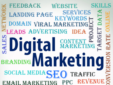 Best Digital Marketing Company In Dehradun digital marketing agency digital marketing services