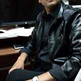 hammad ali