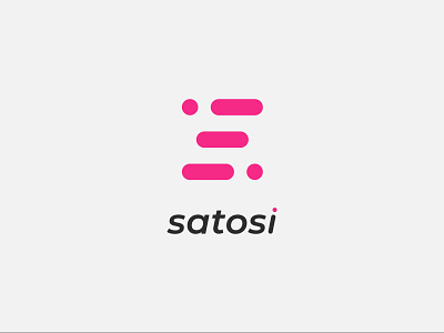 satosi