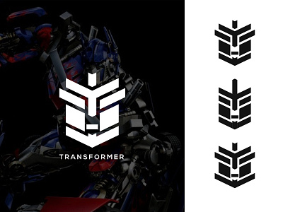 Transformer