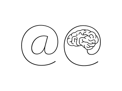 Brain @ brain mail net web