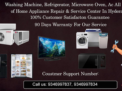 Godrej Washing Mashing Repair Center Bangalore services washingmachine