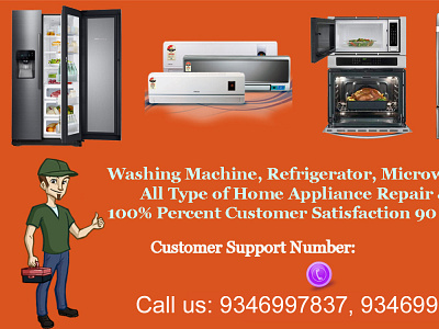 Godrej Air Conditioner service center in Basaveshwara Nagar air conditioner services