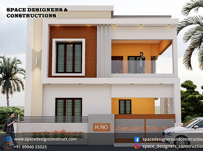 Elevation Architectural Designers structural designers