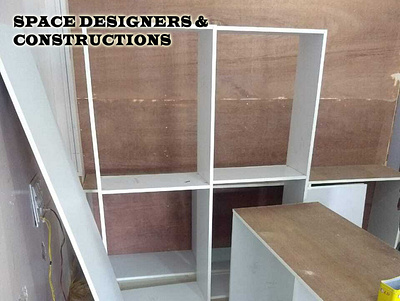 Space Designers and Constructions - Interior Designers interior interior design residence interior designers structural designers