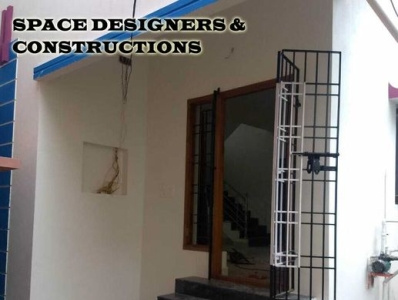 Structural engineering consultants - Space Designers and Constru concrete concreteconstruction concretedesign concretefinisher concretehouse concretewall structural structuralengineer structuralengineering