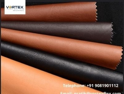 Top Quality Rexine Cloth Manufacturer