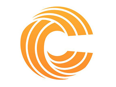 Clutch Logo Final logo