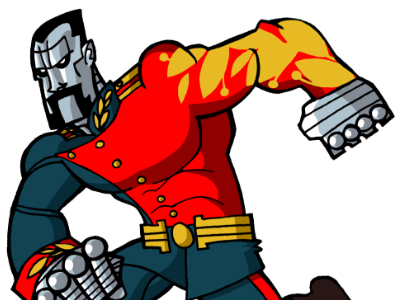железный человек or The Iron Man avengers book colossus comic comics digital marvel mutant superhero x men xmen