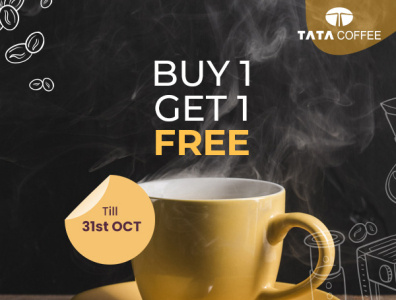 Grab the Best Offer on The Sonnets by Tata Coffee order ground coffee online tata coffee products top 10 coffee brands