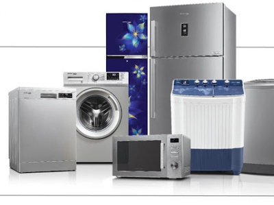 LG Washing Machine Repair Bangalore