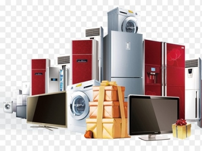 LG Washing Machine Service Center Bangalore repair service servicecenter