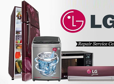 LG Microwave Oven Service Center Bangalore repair service servicecenter