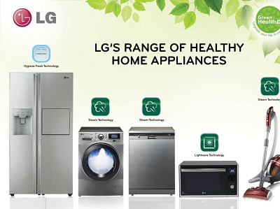 LG AC Service Center Bangalore repair service servicecenter