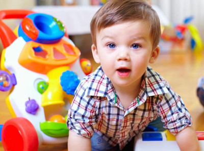 online preschool in india