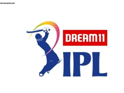 IPL 2020: all you need to know about the Match csk players headlines of today news ipl schedule ipl schedule 2020 ipl team rcb team