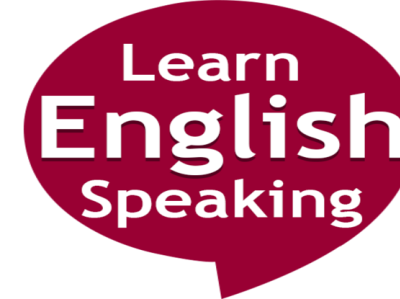 Top 10 English Speaking Coaching Centers in Delhi