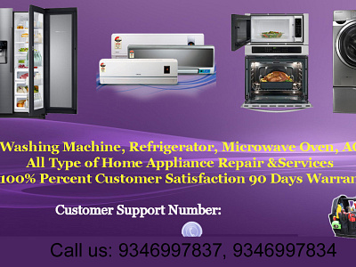 Videocon Air Conditioner Service Center in Dasarahalli air conditioner services videocon