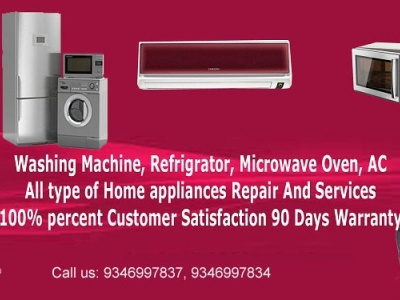 Videocon Air Conditioner Service Center in Padmanabhanagar air conditioner services videocon