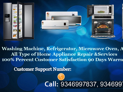 Videocon Microwave Oven Service Center in Chinnappanahalli microwave oven services videocon