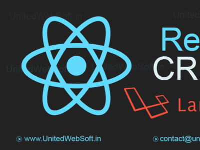 Recta training from unitedwebsoft Delhi, Noida noida