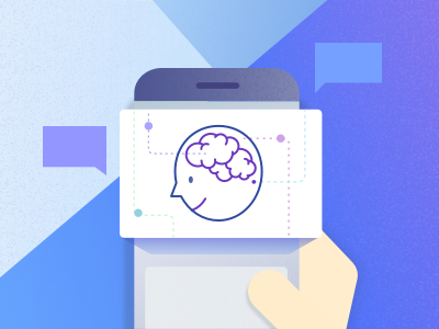 brain analyze brain phone