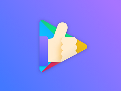 ThumbsUp ThumbsUp