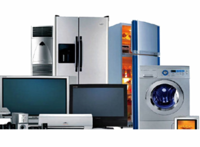 Samsung Service Center Bangalore home appliances