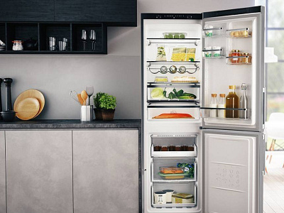 Samsung Refrigerator Repair Bangalore repairs