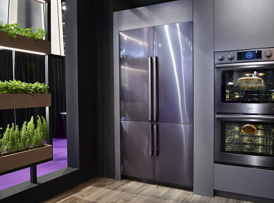 Samsung Refrigerator Service Center Bangalore services