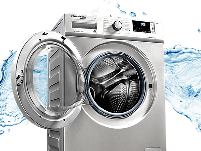 Top 10 Samsung Washing Machine Service Center Bangalore services