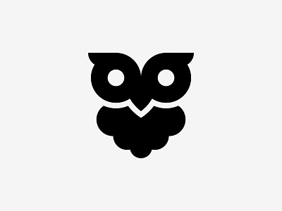 Logo Concept branding geometric design idendity logo minimal