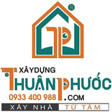 Xây Dựng Thuận Phước