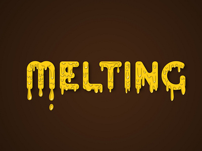 Metling