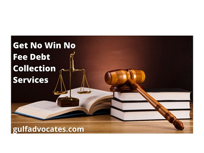 Dubai Debt Recovery Services collection debt recovery