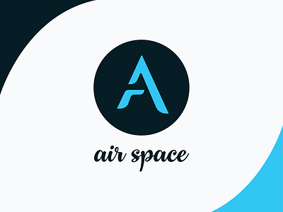 Alphabetical logo design (for sale)