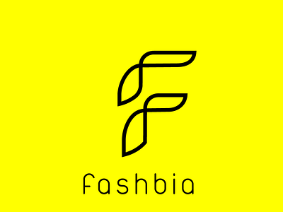 feshbia fashion logo.