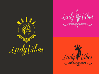 lady vibes cosmetic logo. beauty parlor beauty parlour concept cosmetic logo cosmetic logo design cosmetic mockup cosmeticlogodesign cosmetics cosmic logo design concept logo design for cosmetic logo designer logo for cosmetic logo for makeup logo for sale logodesign makeup makeup logo makeup logo design nk rafi