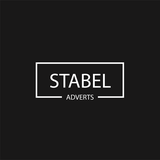 Dribbble profile picture for @adverts