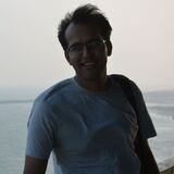 Jogi Goghari